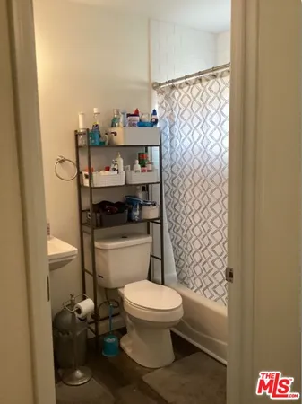 $629,777 | 1518 East Ave J 12, Lancaster, CA 93535