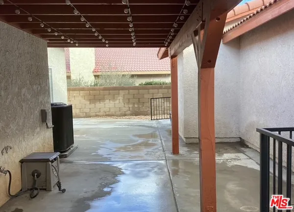 $629,777 | 1518 East Ave J 12, Lancaster, CA 93535