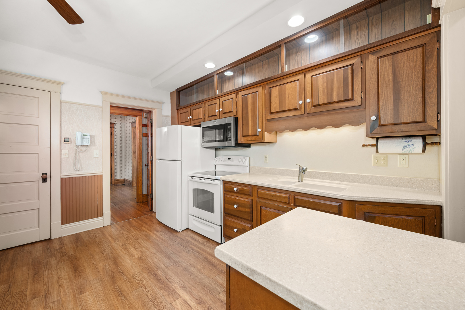 127 Alma Street Sycamore, IL 60178 - Photo 13 of 43