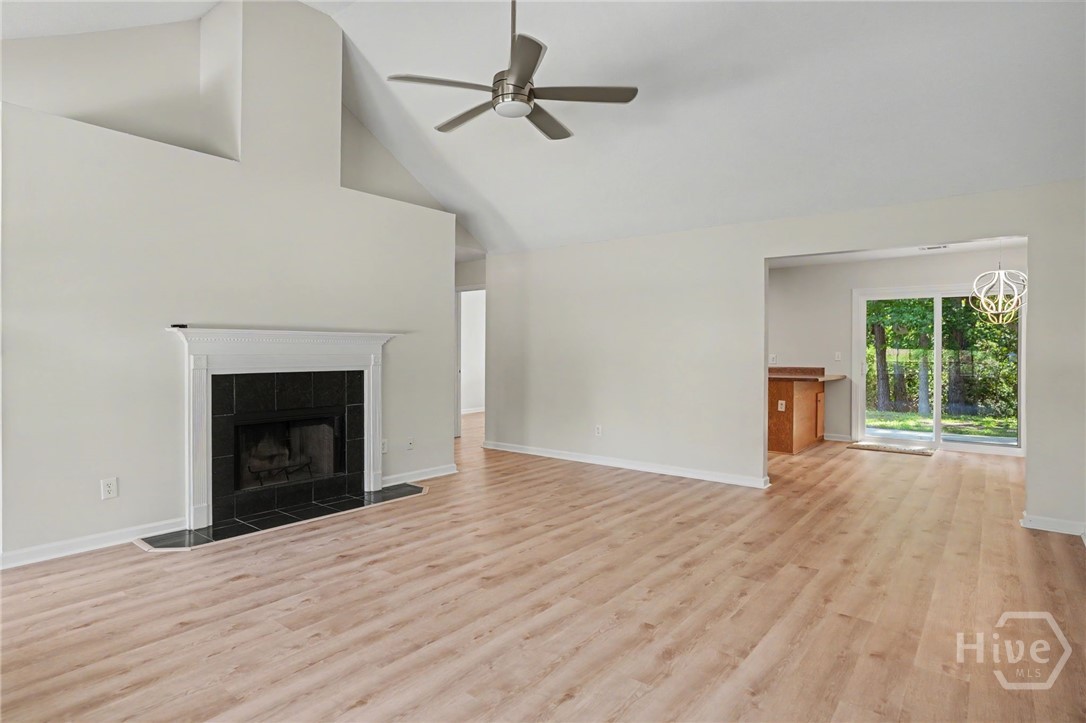 123 Bluelake Boulevard Pooler, GA 31322 - Photo 7 of 31