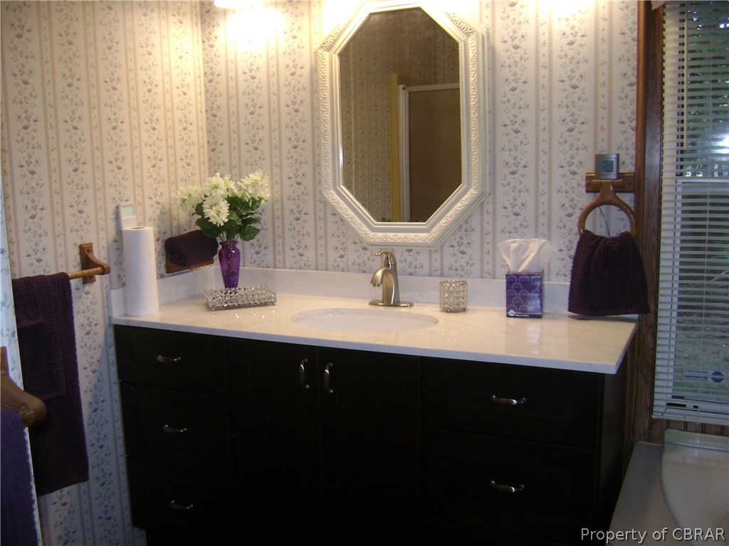 206 Woft Pond Road Mattaponi, VA 23110 - Photo 13 of 31