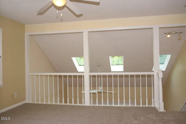 $1,895 | 1015 Oak Lake Court, Raleigh, NC 27606