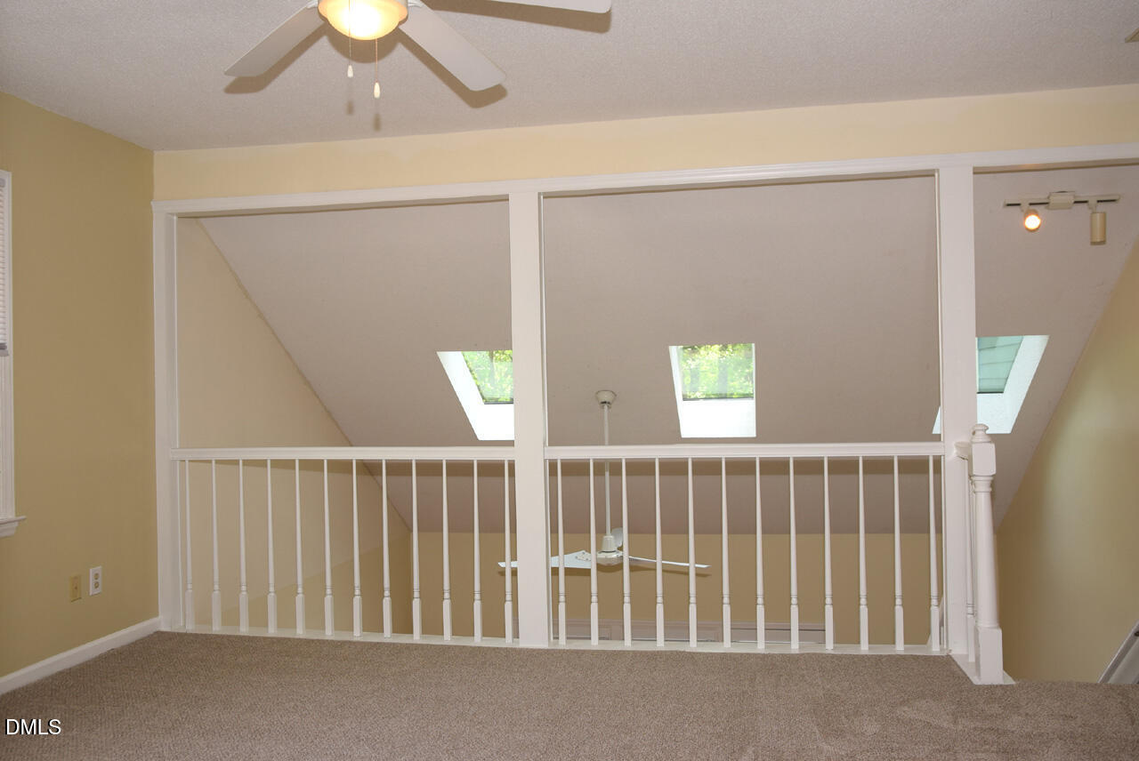 1015 Oak Lake Court Raleigh, NC 27606 - Photo 13 of 37 Loft