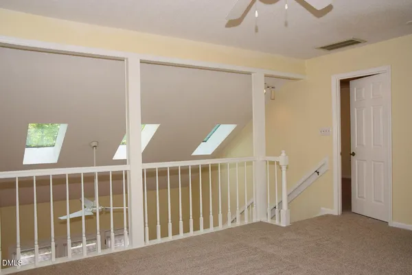 $1,895 | 1015 Oak Lake Court, Raleigh, NC 27606