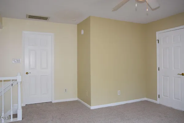 $1,895 | 1015 Oak Lake Court, Raleigh, NC 27606