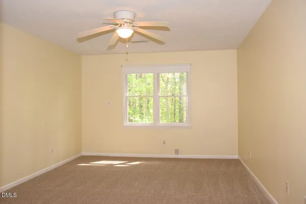 $1,895 | 1015 Oak Lake Court, Raleigh, NC 27606