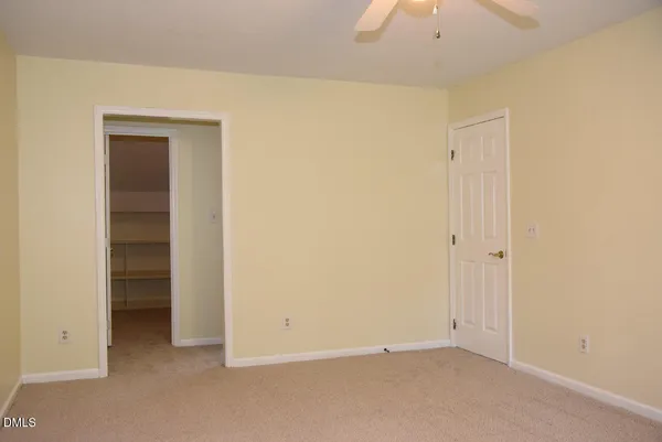 $1,895 | 1015 Oak Lake Court, Raleigh, NC 27606