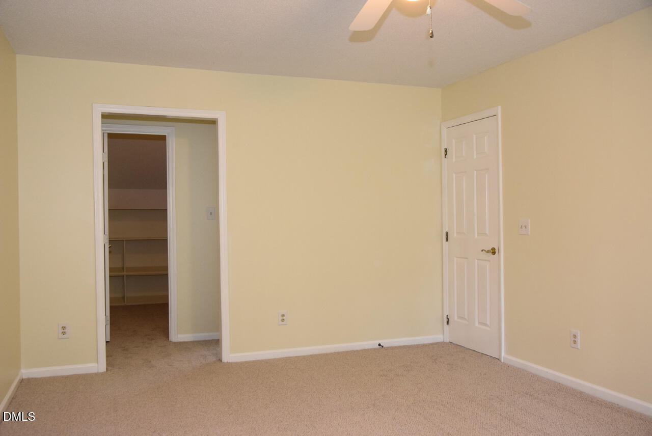 1015 Oak Lake Court Raleigh, NC 27606 - Photo 18 of 37 Primary Suite 2