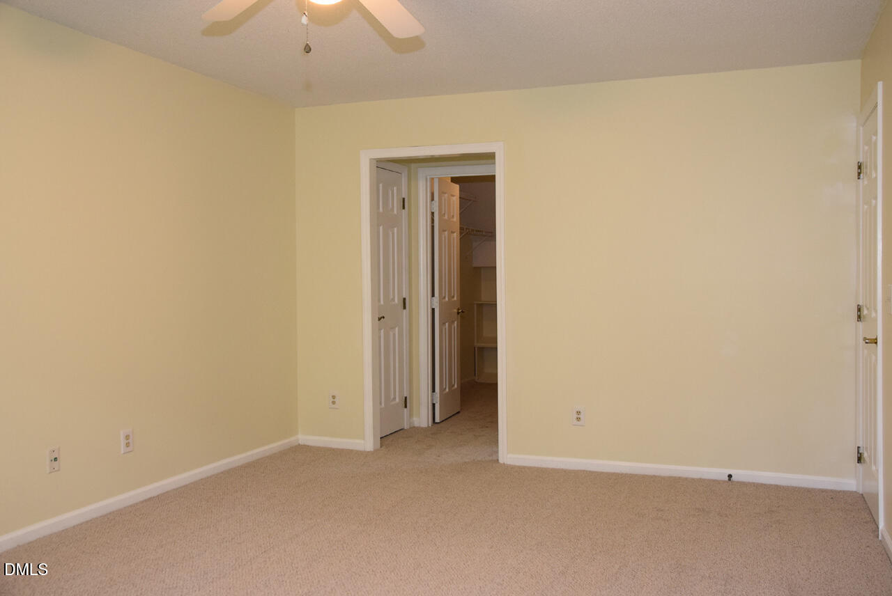 1015 Oak Lake Court Raleigh, NC 27606 - Photo 20 of 37 Primary Suite 3