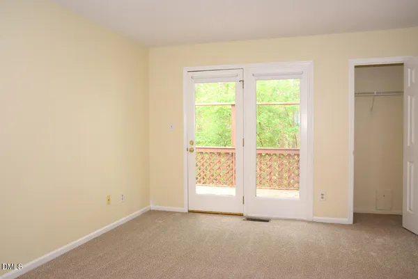 $1,895 | 1015 Oak Lake Court, Raleigh, NC 27606