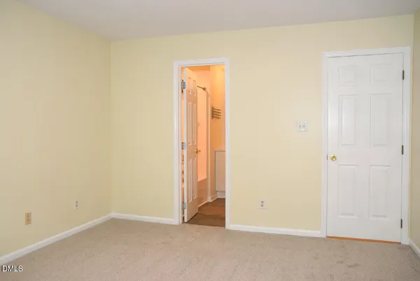 a bathroom with a sink a vanity and a mirror