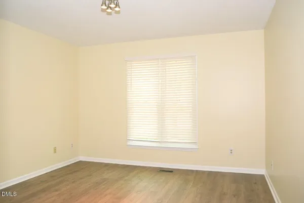 $1,895 | 1015 Oak Lake Court, Raleigh, NC 27606