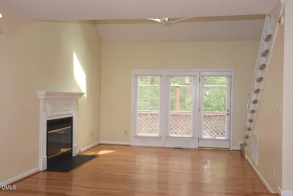 $1,895 | 1015 Oak Lake Court, Raleigh, NC 27606