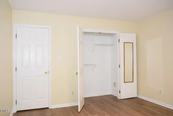 $1,895 | 1015 Oak Lake Court, Raleigh, NC 27606