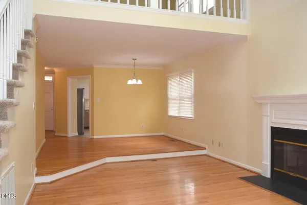 $1,895 | 1015 Oak Lake Court, Raleigh, NC 27606