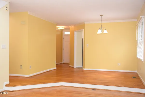 $1,895 | 1015 Oak Lake Court, Raleigh, NC 27606