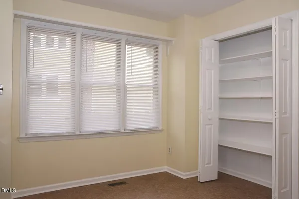 $1,895 | 1015 Oak Lake Court, Raleigh, NC 27606