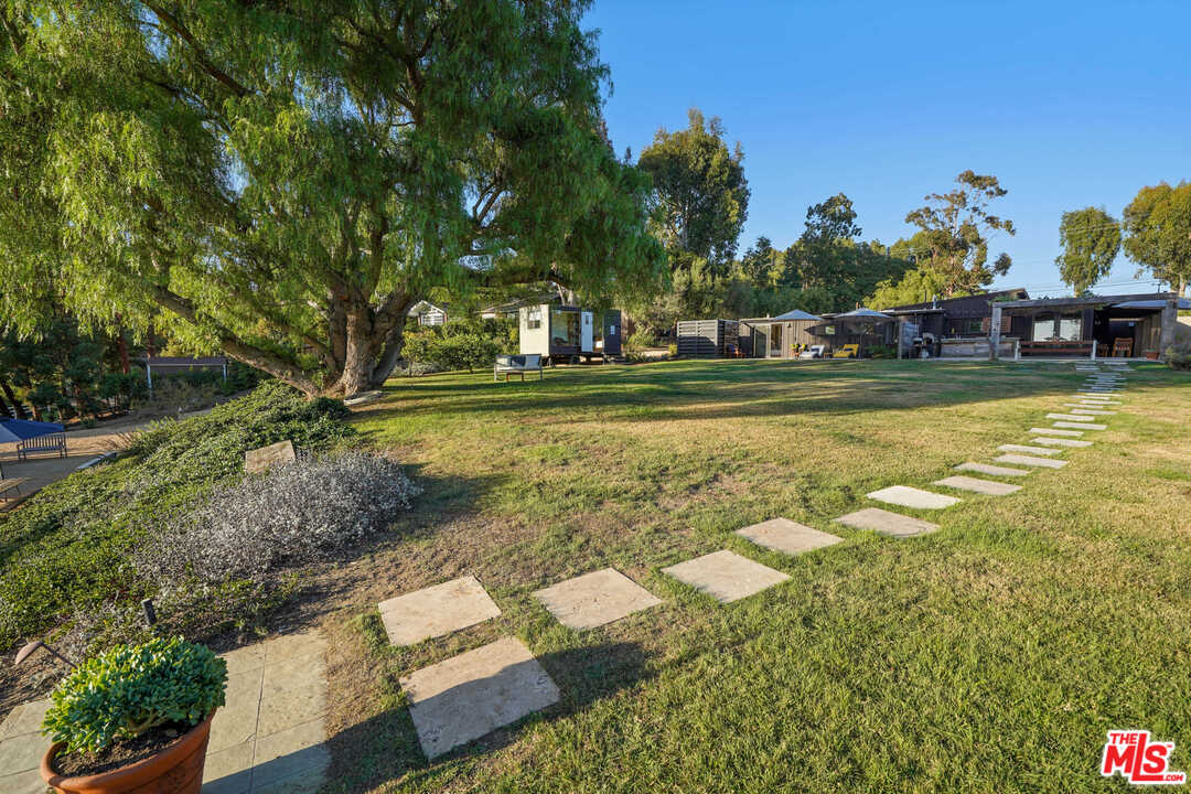 5801 Kanan Dume Road Malibu, CA 90265 - Photo 28 of 44
