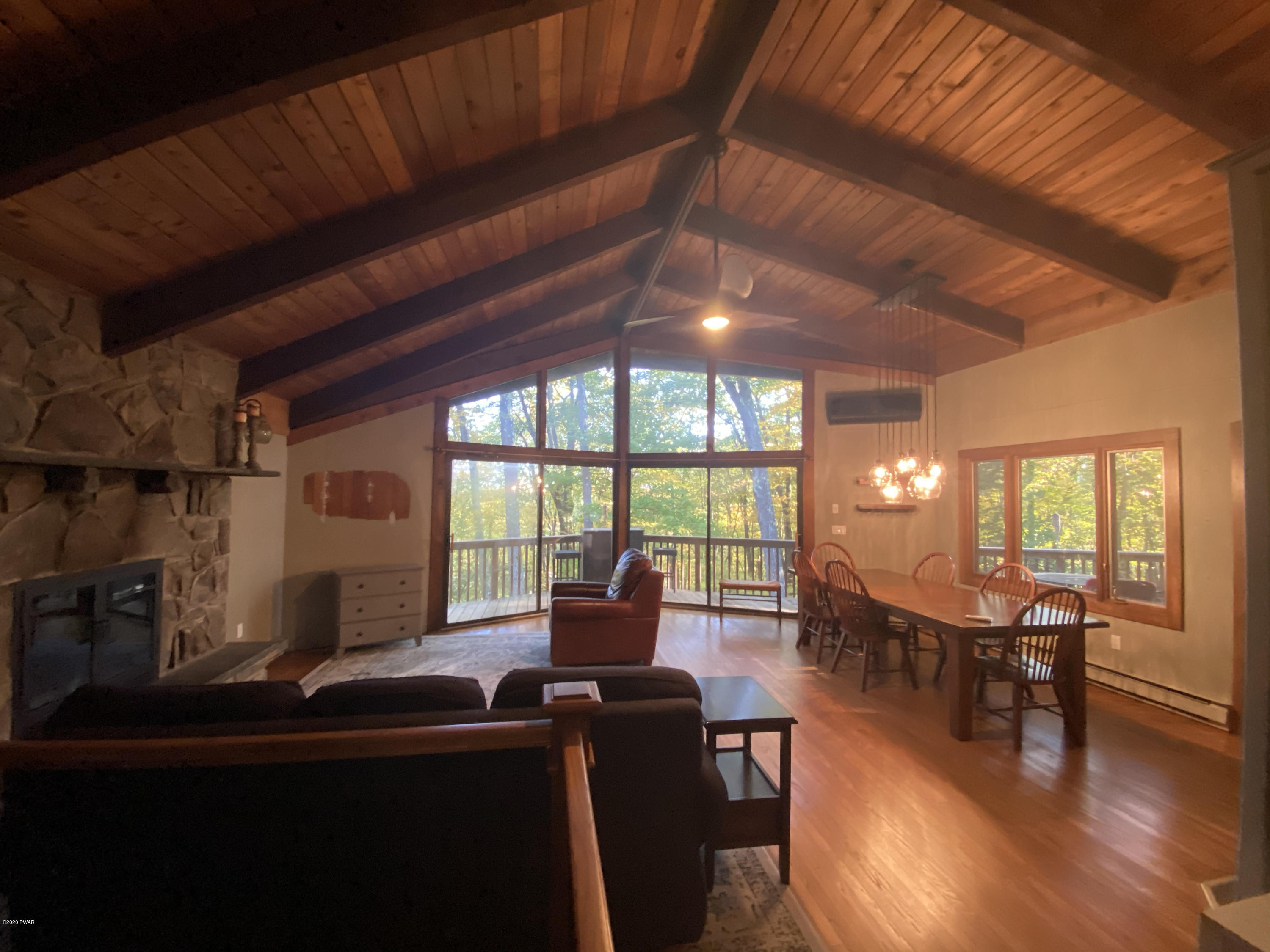 120 Eagle Crest Road Greentown, PA 18426 - Photo 5 of 22