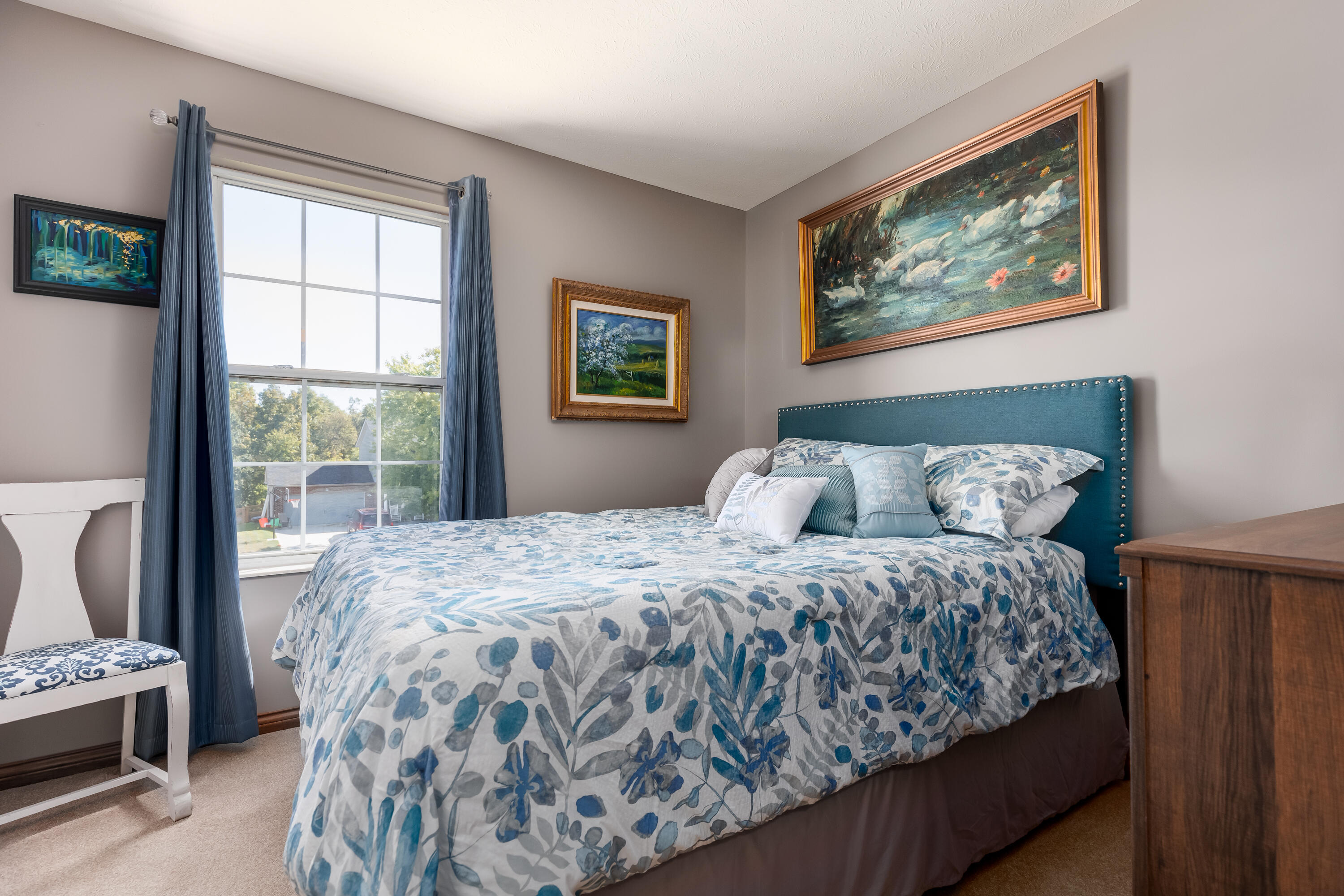 10348 Calvary Road Independence, KY 41051 - Photo 25 of 49 Gallery Image 25