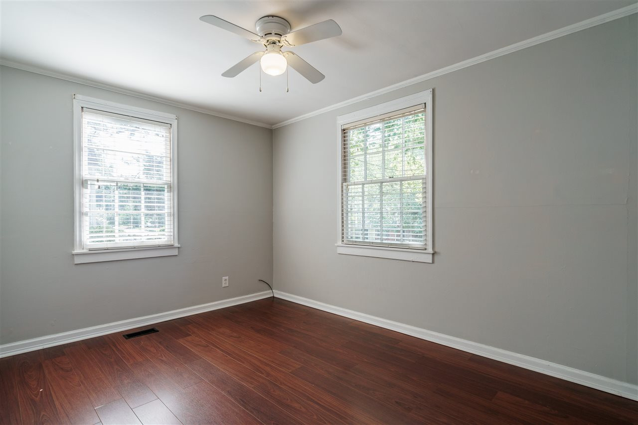 709 New Road Raleigh, NC 27608 - Photo 15 of 23 Photo 15