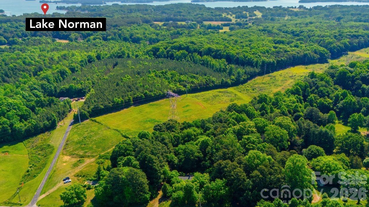 274-294 North Pilot Knob Road Stanley, NC 28164 - Photo 5 of 12