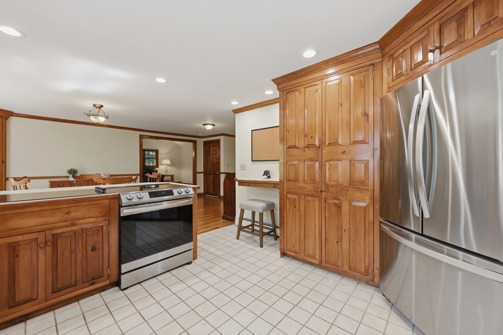 148 Main Street Townsend, MA 01469 - Photo 12 of 42