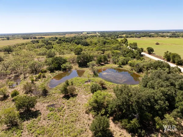 $603,000 | 428 County Road 428, Rising Star, TX 76471