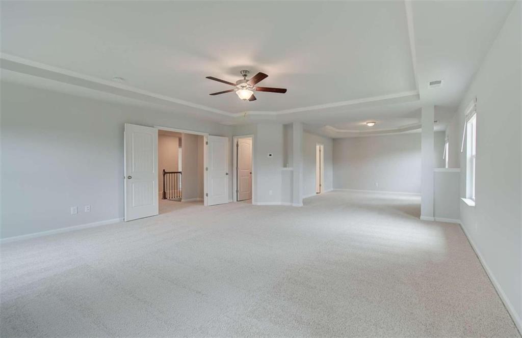 73 St Anne's Place Covington, GA 30016 - Photo 24 of 33