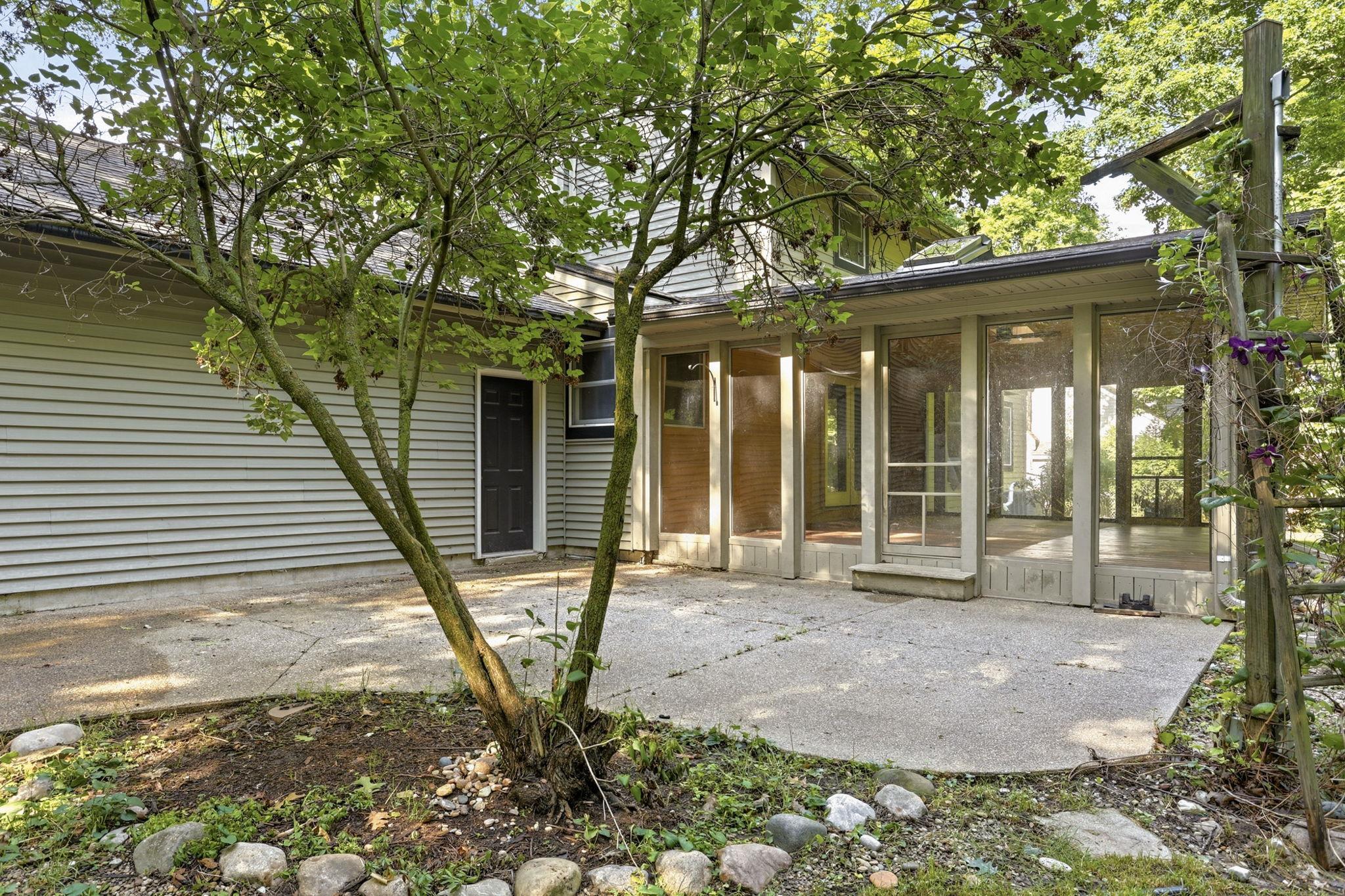 742 Wren Road Frankenmuth, MI 48734 - Photo 65 of 76 50213323-54a88cba-91cb-4381-a09b-02d9ce32294f.JPG