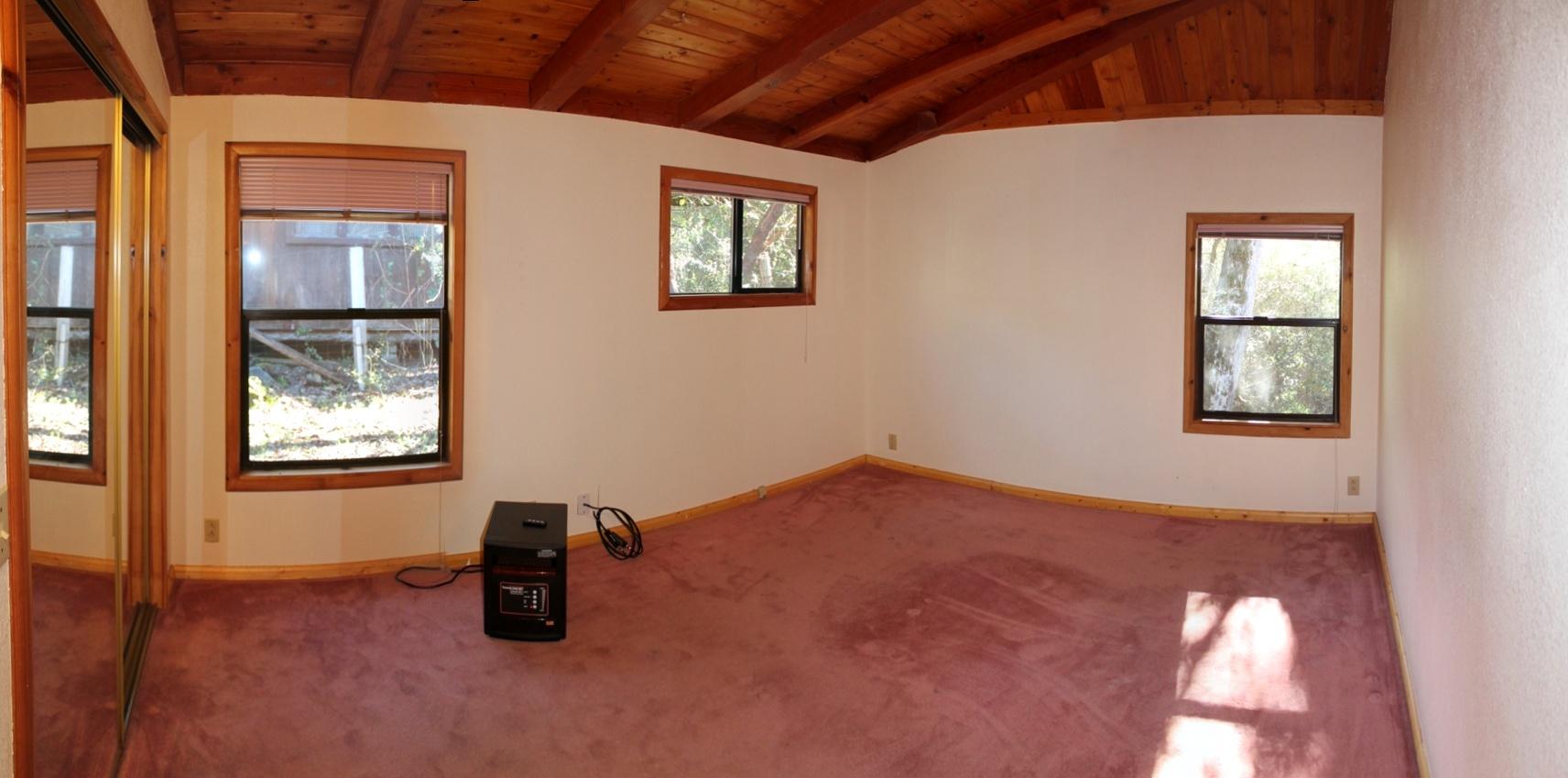 10 Madrone Way Burnt Ranch, CA 95527 - Photo 20 of 56