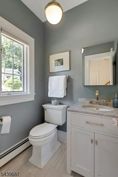 66 Ball Road Mountain Lakes, NJ 07046 - Photo 27 of 49