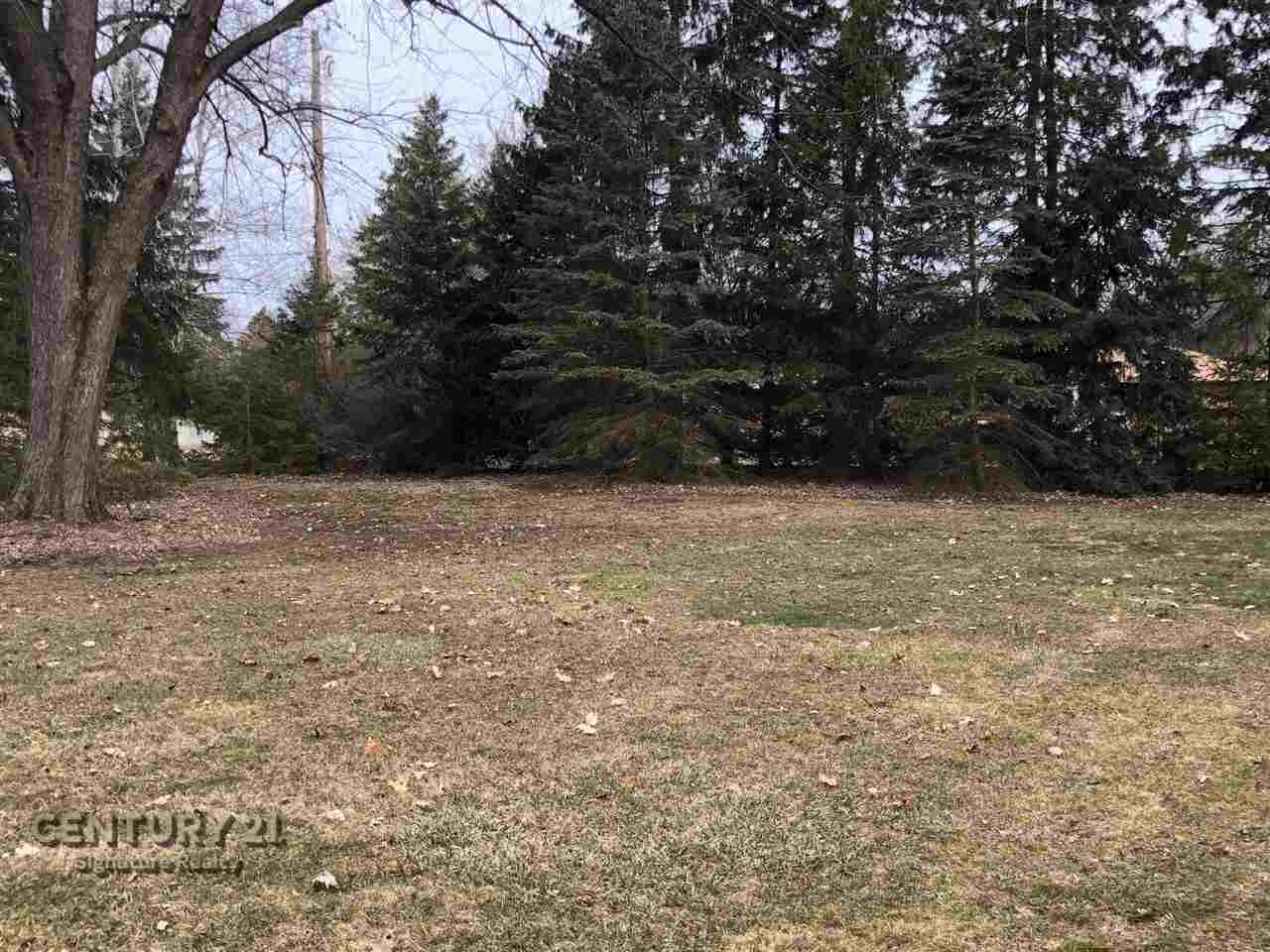 5334 Calkins Road Flint, MI 48532 - Photo 29 of 30 31375392-40.JPG