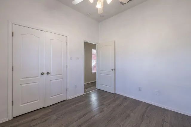 $175,000 | 9702 Vernon Avenue, Lubbock, TX 79423