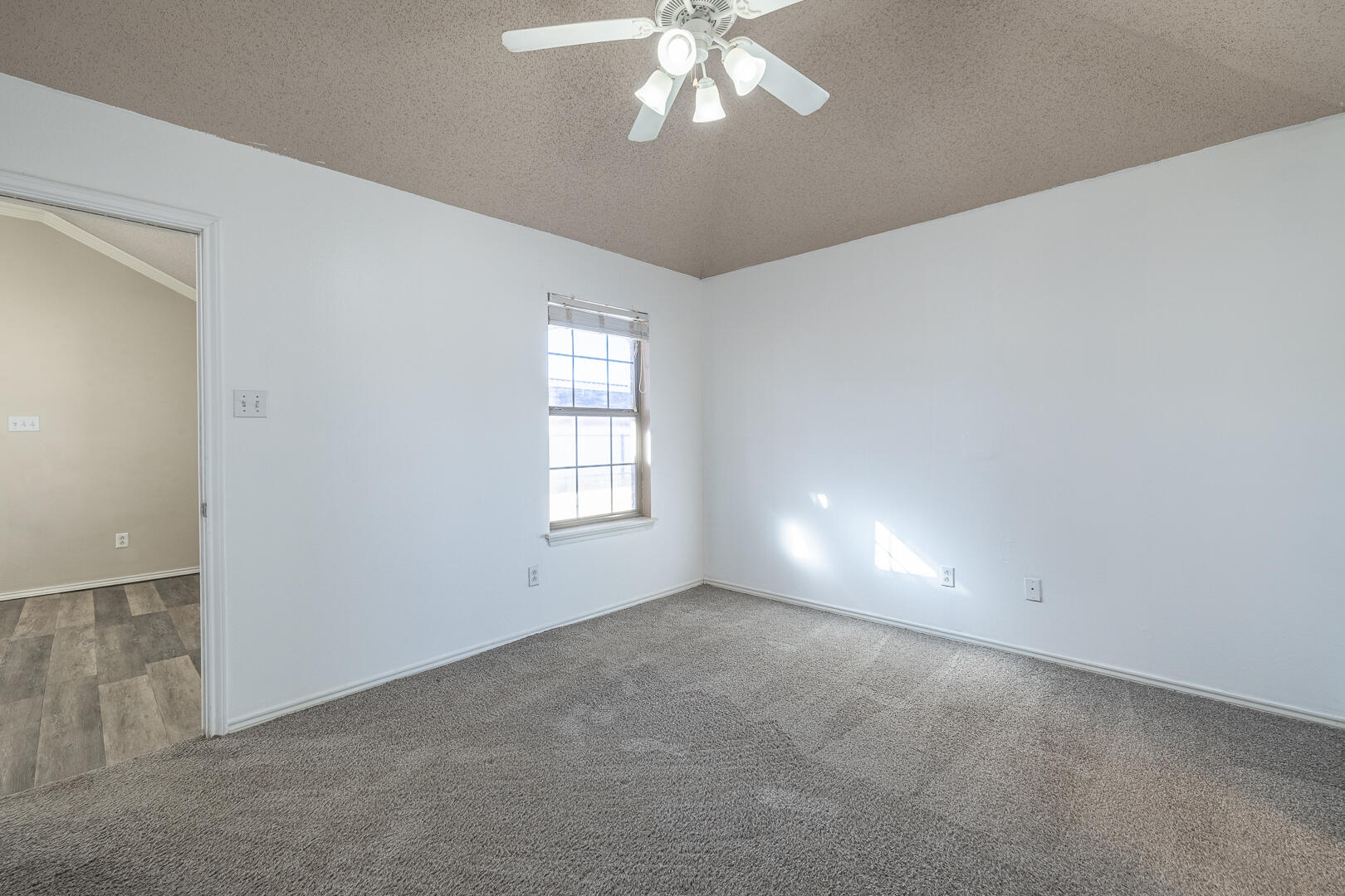 9702 Vernon Avenue Lubbock, TX 79423 - Photo 19 of 43 1-19