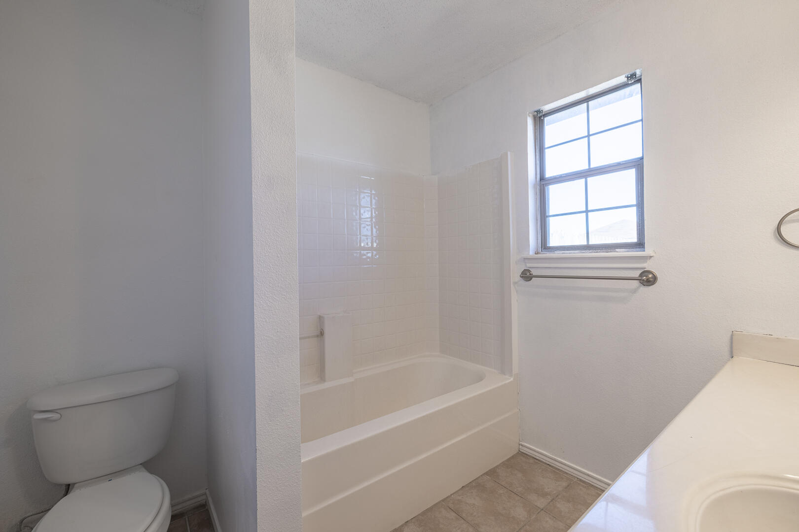 9702 Vernon Avenue Lubbock, TX 79423 - Photo 24 of 43 1-24