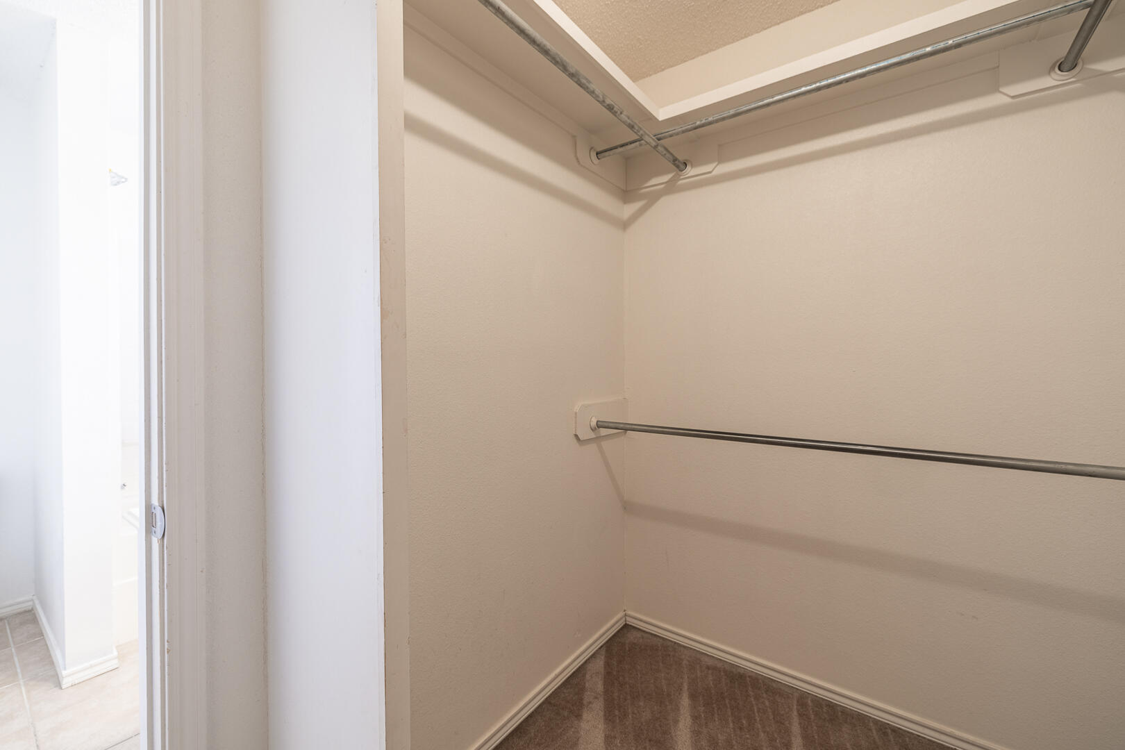 9702 Vernon Avenue Lubbock, TX 79423 - Photo 25 of 43 1-25