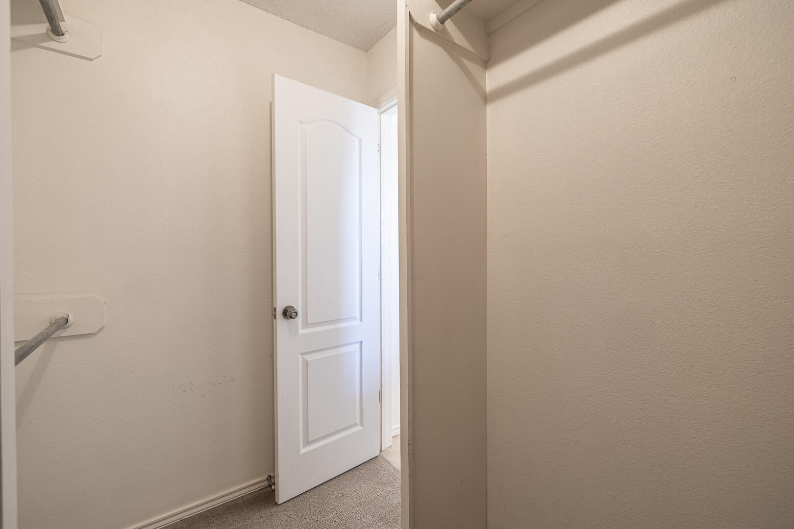 9702 Vernon Avenue Lubbock, TX 79423 - Photo 26 of 43 1-26