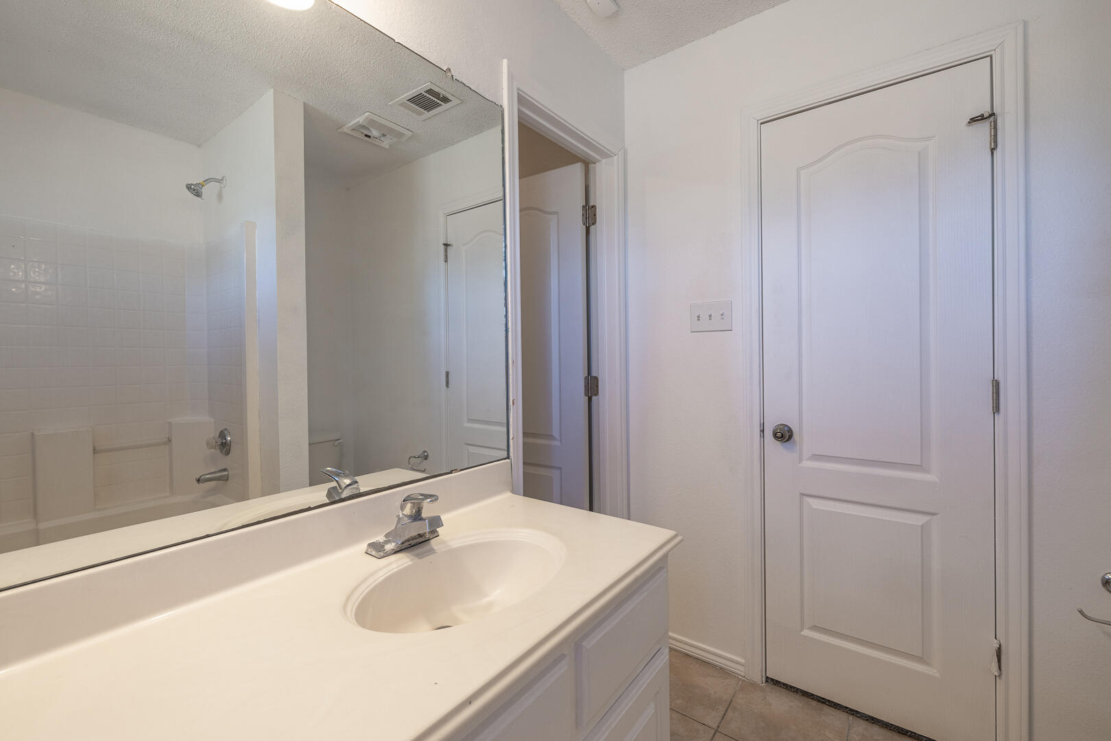 9702 Vernon Avenue Lubbock, TX 79423 - Photo 27 of 43 1-27