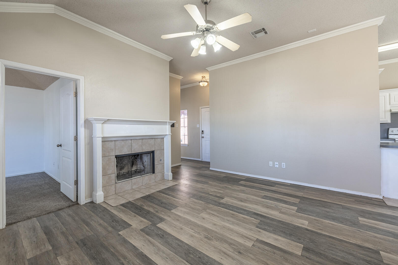 9702 Vernon Avenue Lubbock, TX 79423 - Photo 28 of 43 1-28