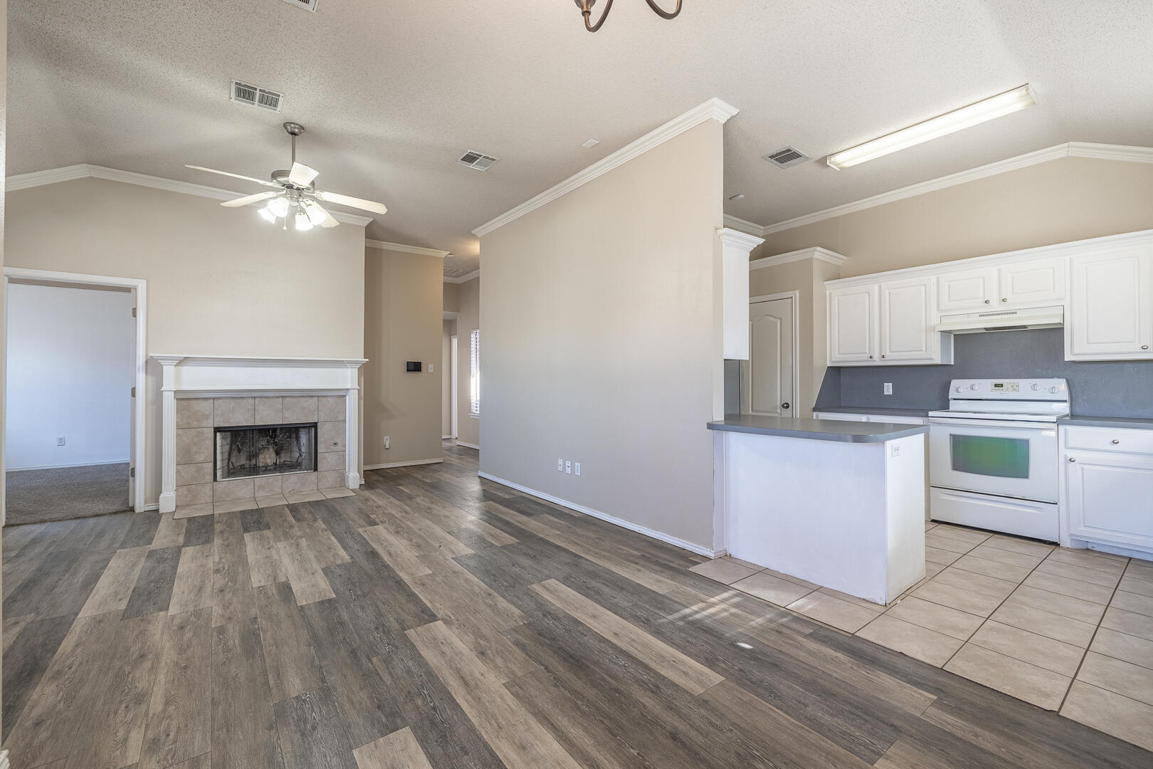 9702 Vernon Avenue Lubbock, TX 79423 - Photo 30 of 43 1-30