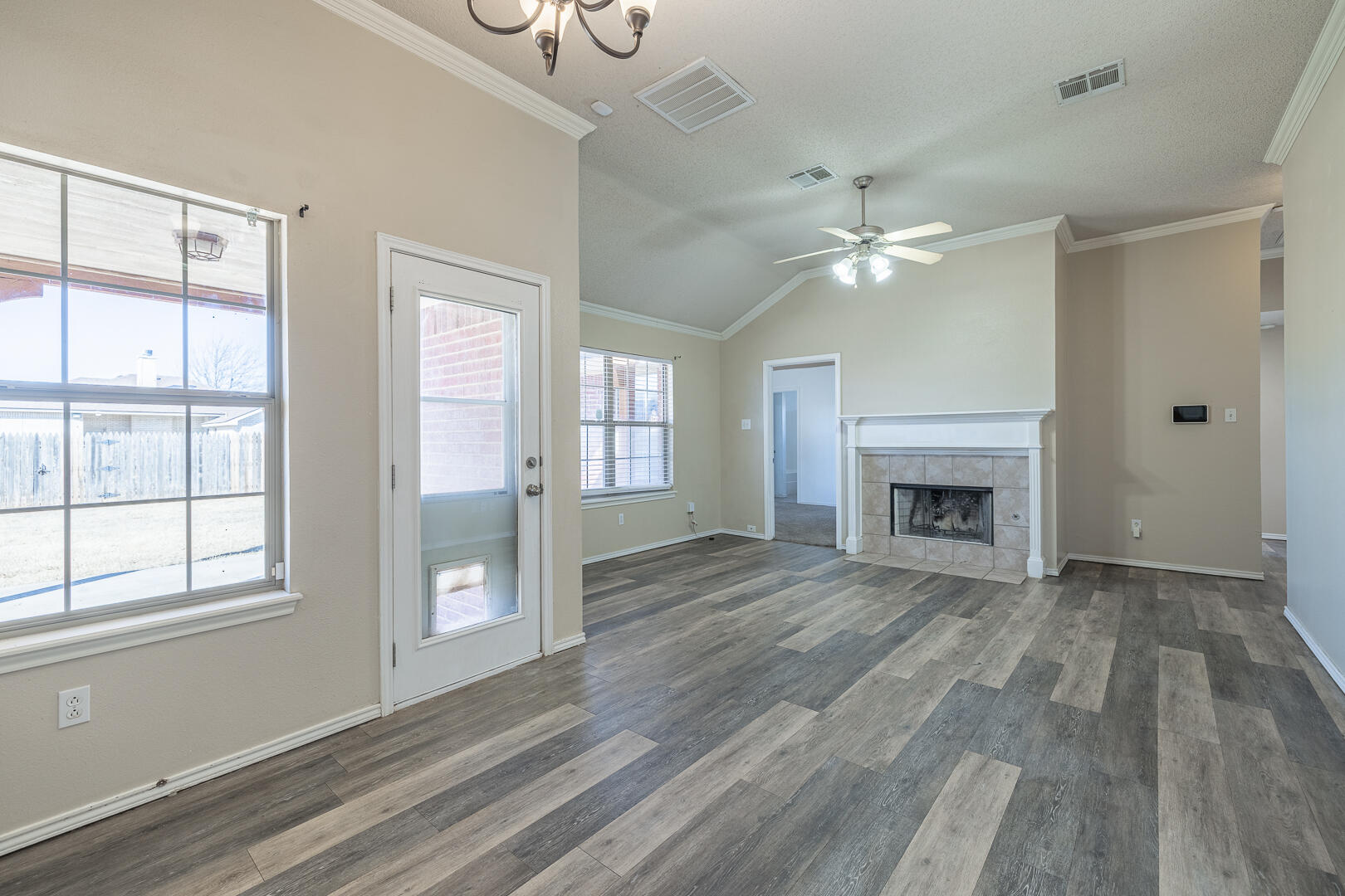 9702 Vernon Avenue Lubbock, TX 79423 - Photo 31 of 43 1-31