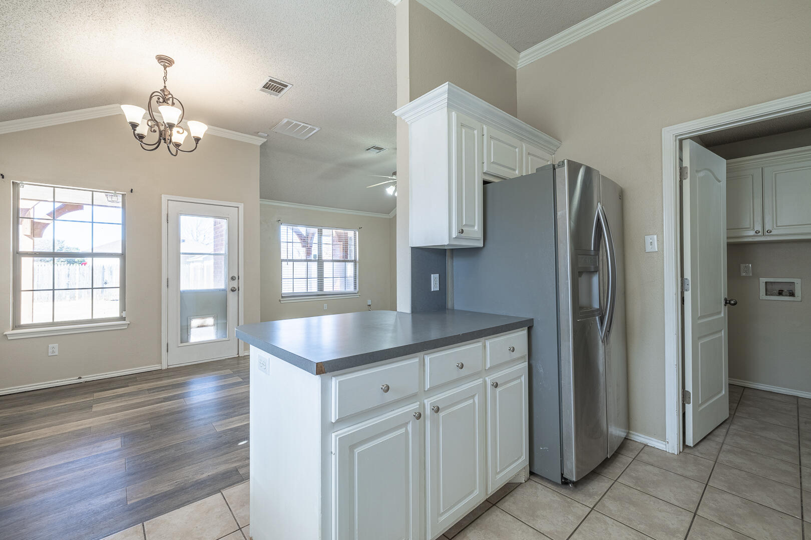 9702 Vernon Avenue Lubbock, TX 79423 - Photo 34 of 43 1-34