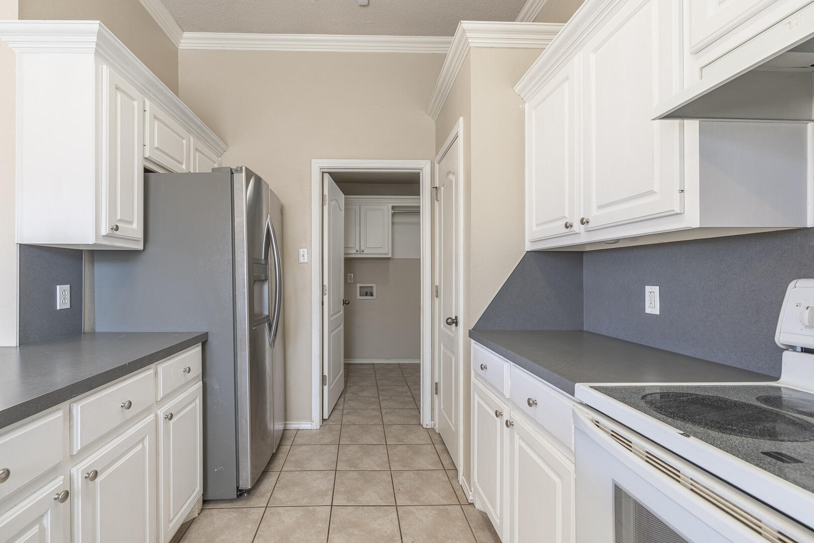 9702 Vernon Avenue Lubbock, TX 79423 - Photo 35 of 43 1-35