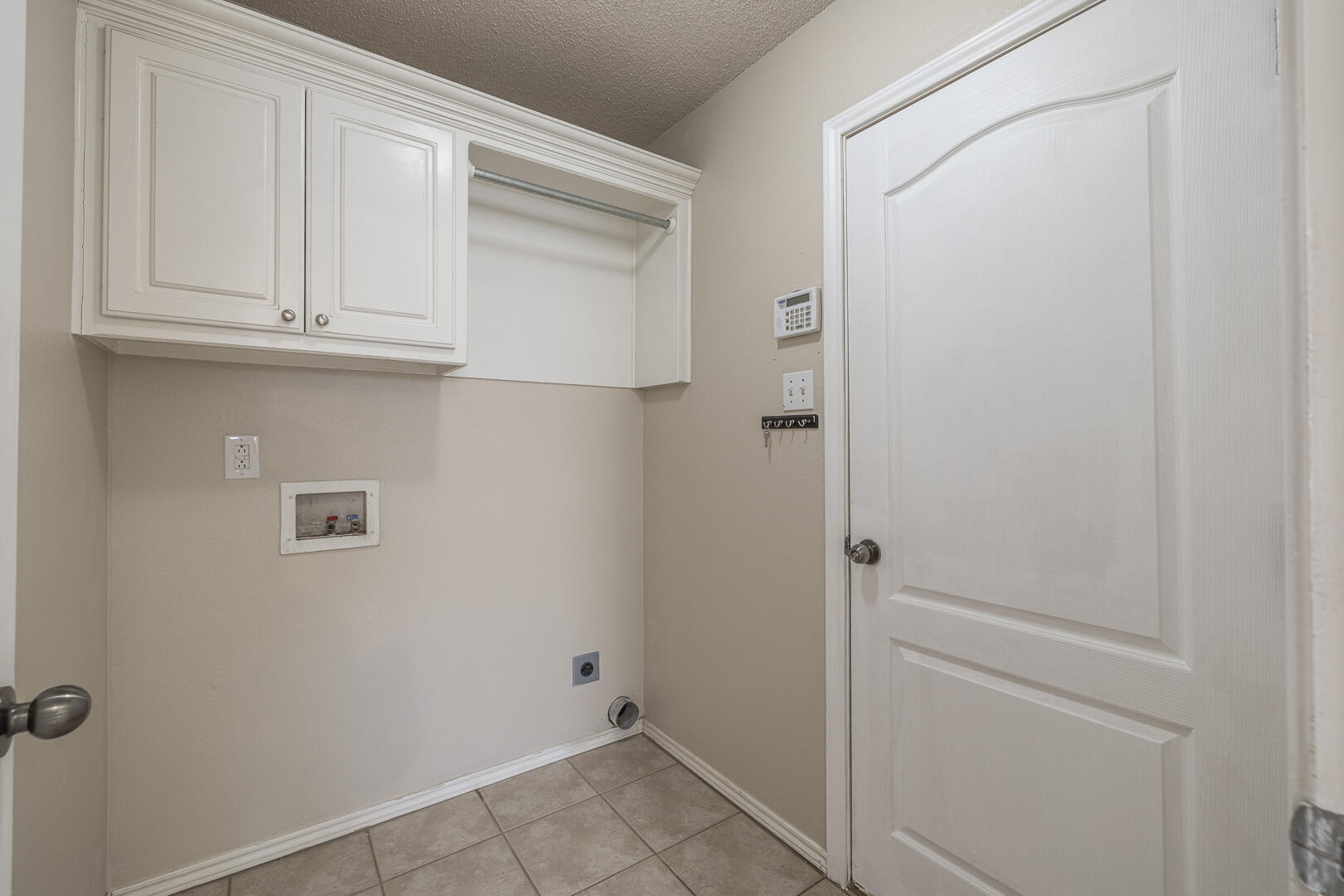 9702 Vernon Avenue Lubbock, TX 79423 - Photo 38 of 43 1-38