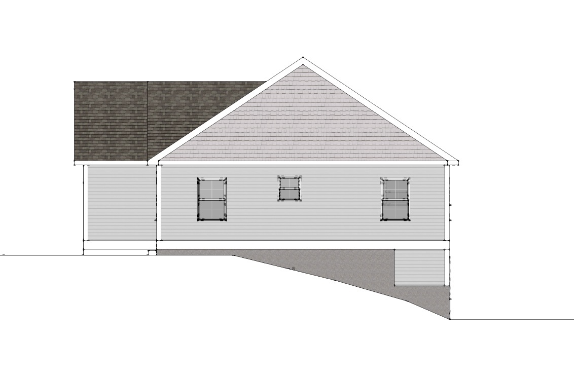 25 Michigan Road Jaffrey, NH 03452 - Photo 2 of 8