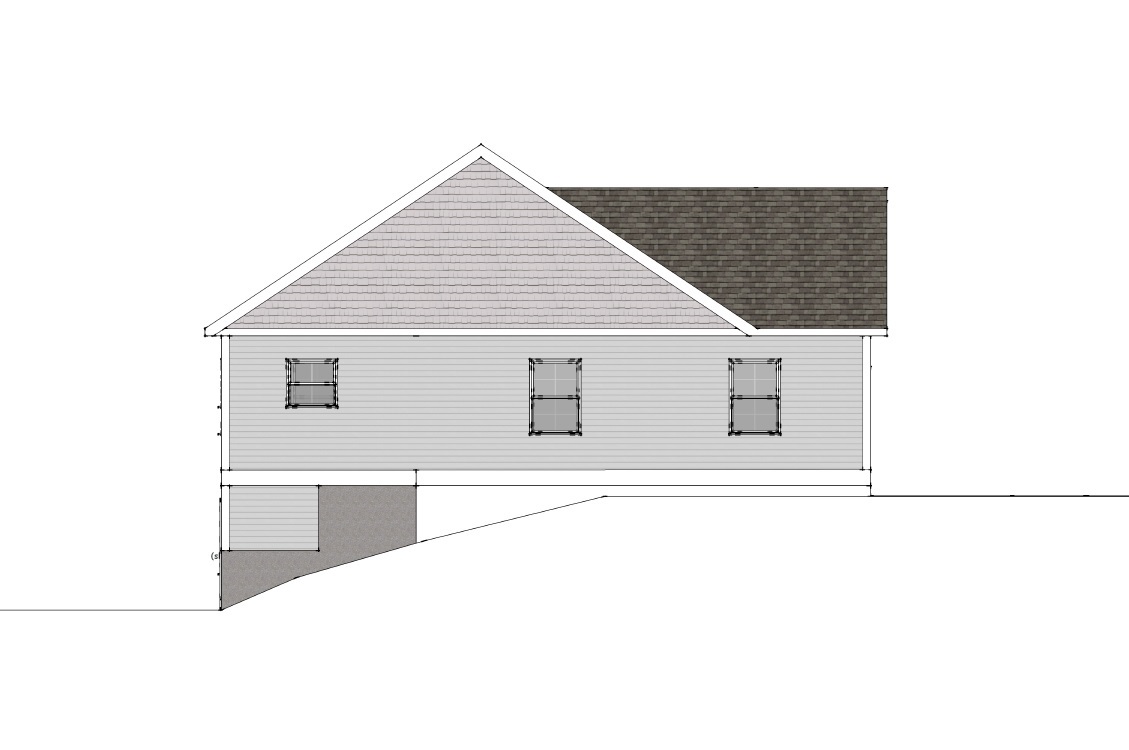 25 Michigan Road Jaffrey, NH 03452 - Photo 4 of 8
