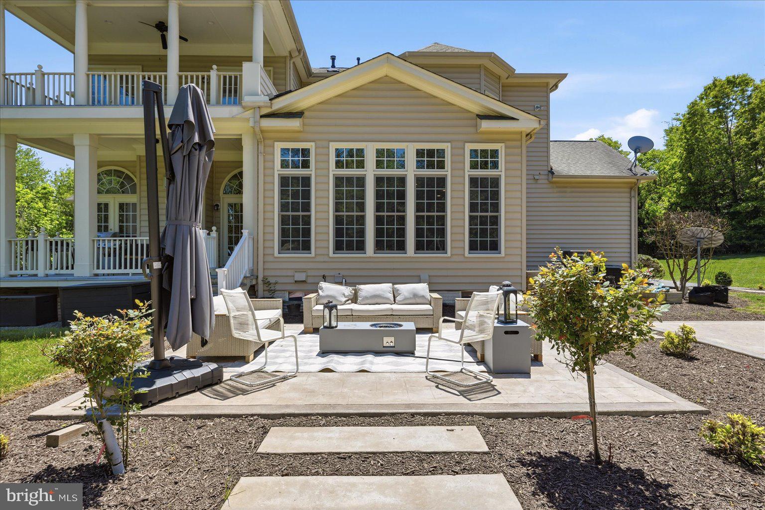 42886 Iron Bit Place Chantilly, VA 20152 - Photo 48 of 60