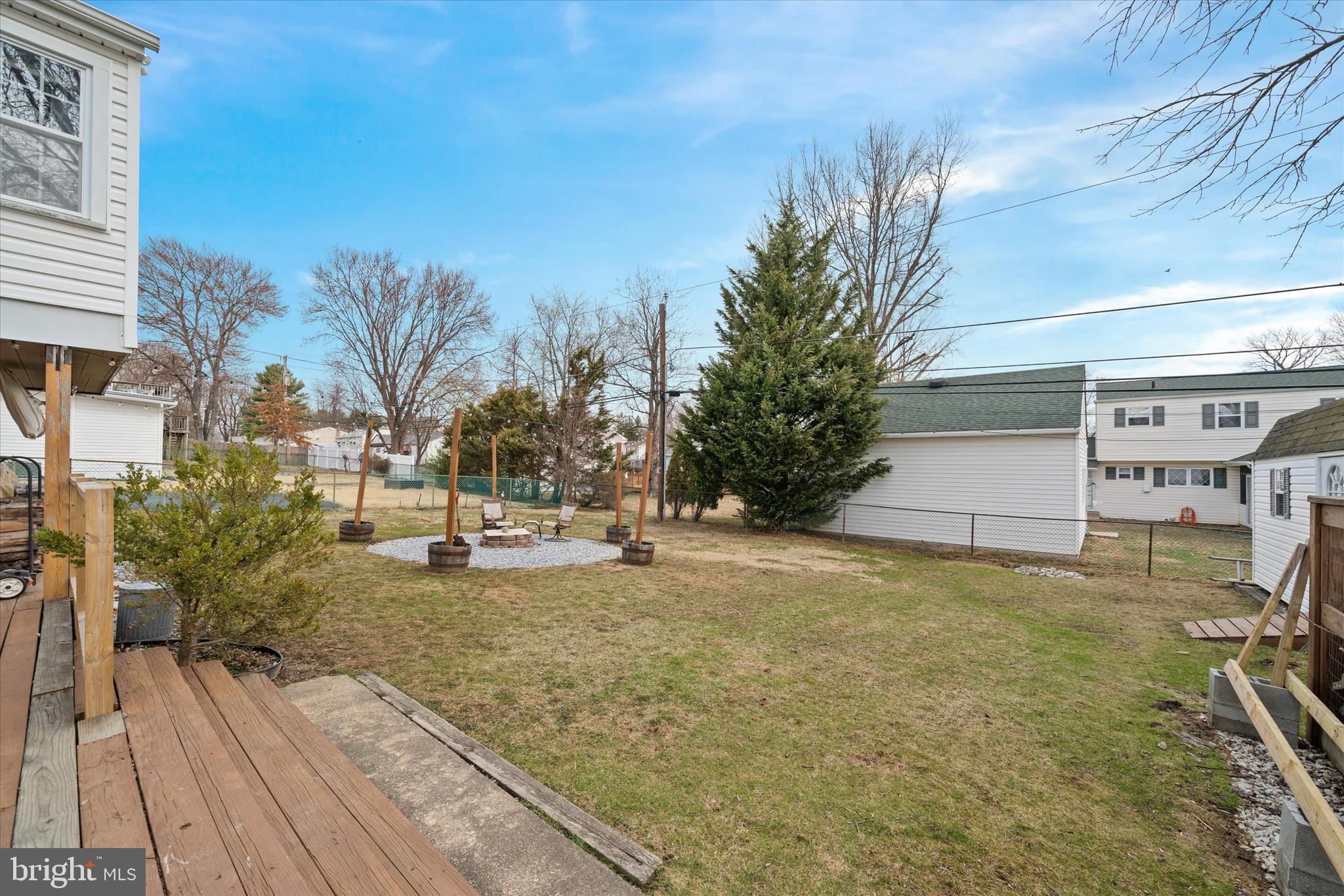 1331 Cherry Tree Road Aston, PA 19014 - Photo 40 of 40