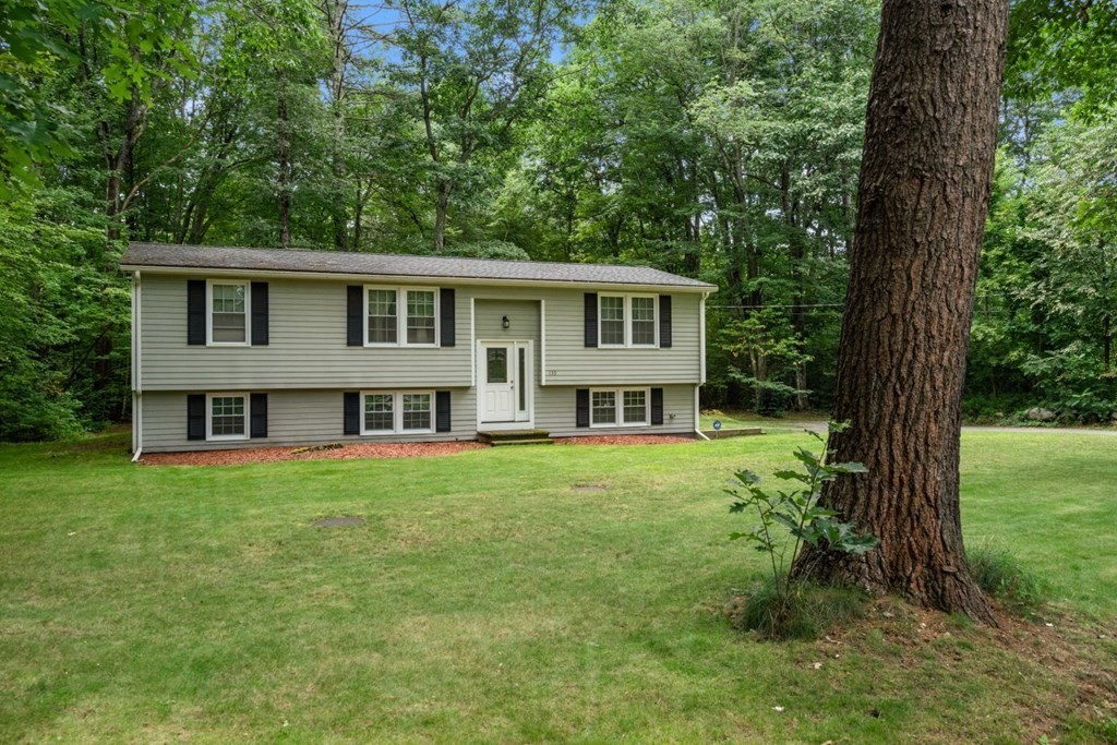 133 Gratuity Road Groton, MA 01450 - Photo 1 of 26 Gallery Image 1